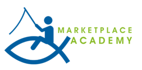Marketplace Academy