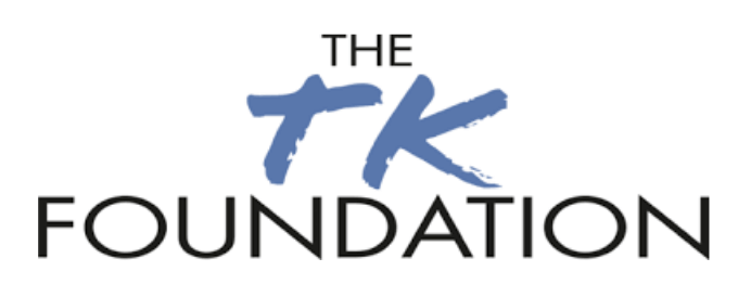 The TK Foundation