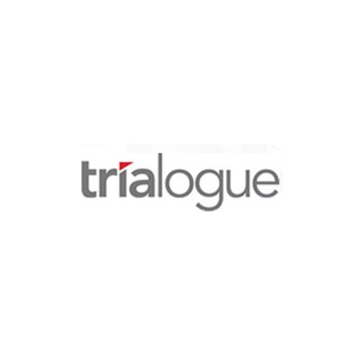 2020 - Trialogue Business in Society Award